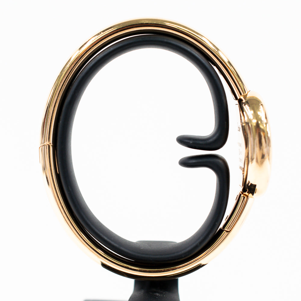Cartier WGBA0019 - view 7