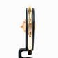 Cartier WGBA0019 - view 8