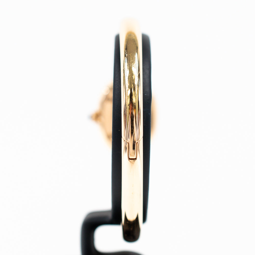 Cartier WGBA0019 - view 8
