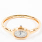 Cartier WGBA0019 - view 9