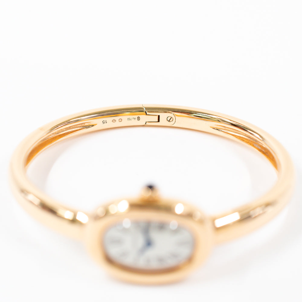 Cartier WGBA0019 - view 9