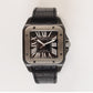 Cartier W2020010 - view 3
