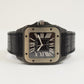 Cartier W2020010 - view 4