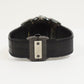 Cartier W2020010 - view 5