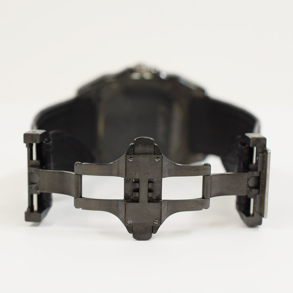 Cartier W2020010 - view 6