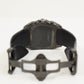 Cartier W2020010 - view 7