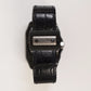 Cartier W2020010 - view 9