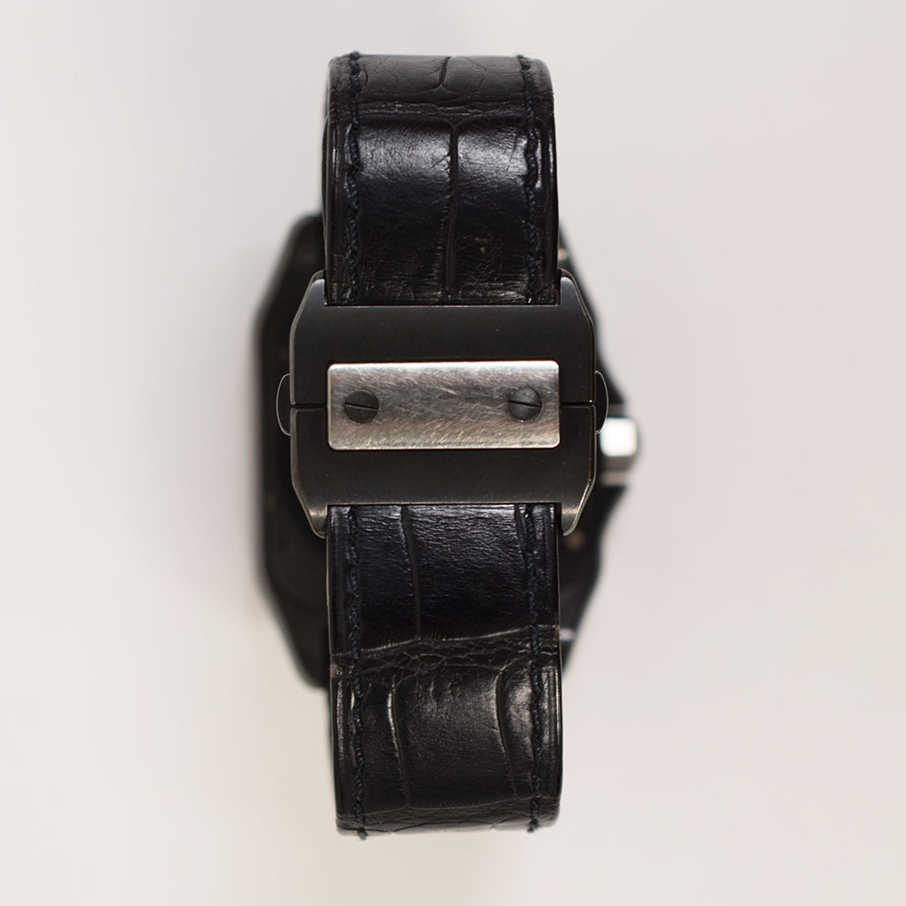 Cartier W2020010 - view 9