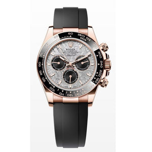 Rolex 126515LN