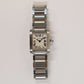 Cartier W51008Q3 - view 3
