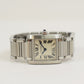 Cartier W51008Q3 - view 4