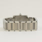 Cartier W51008Q3 - view 5