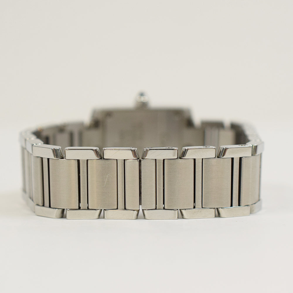 Cartier W51008Q3 - view 5