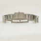 Cartier W51008Q3 - view 6