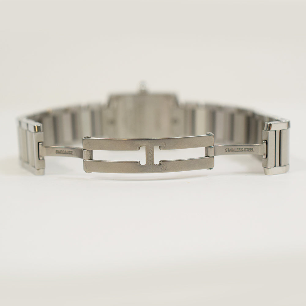 Cartier W51008Q3 - view 6