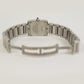Cartier W51008Q3 - view 7