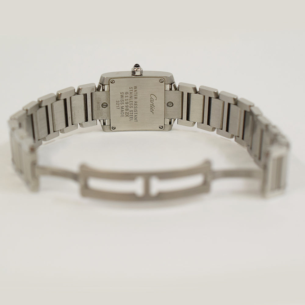 Cartier W51008Q3 - view 7