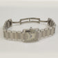 Cartier W51008Q3 - view 8