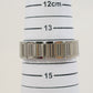 Cartier W51008Q3 - view 9