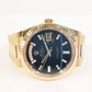 Rolex 228238A - view 4