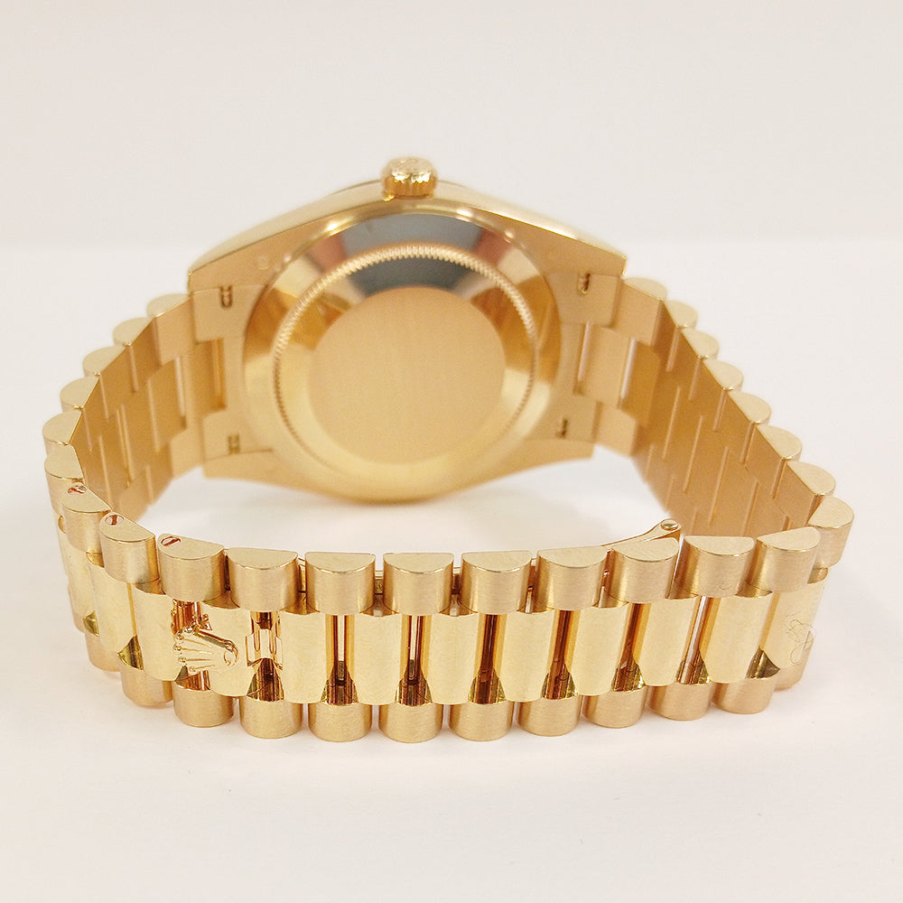 Rolex 228238A - view 5