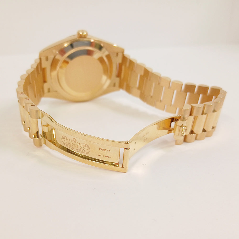 Rolex 228238A - view 6
