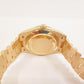 Rolex 228238A - view 7