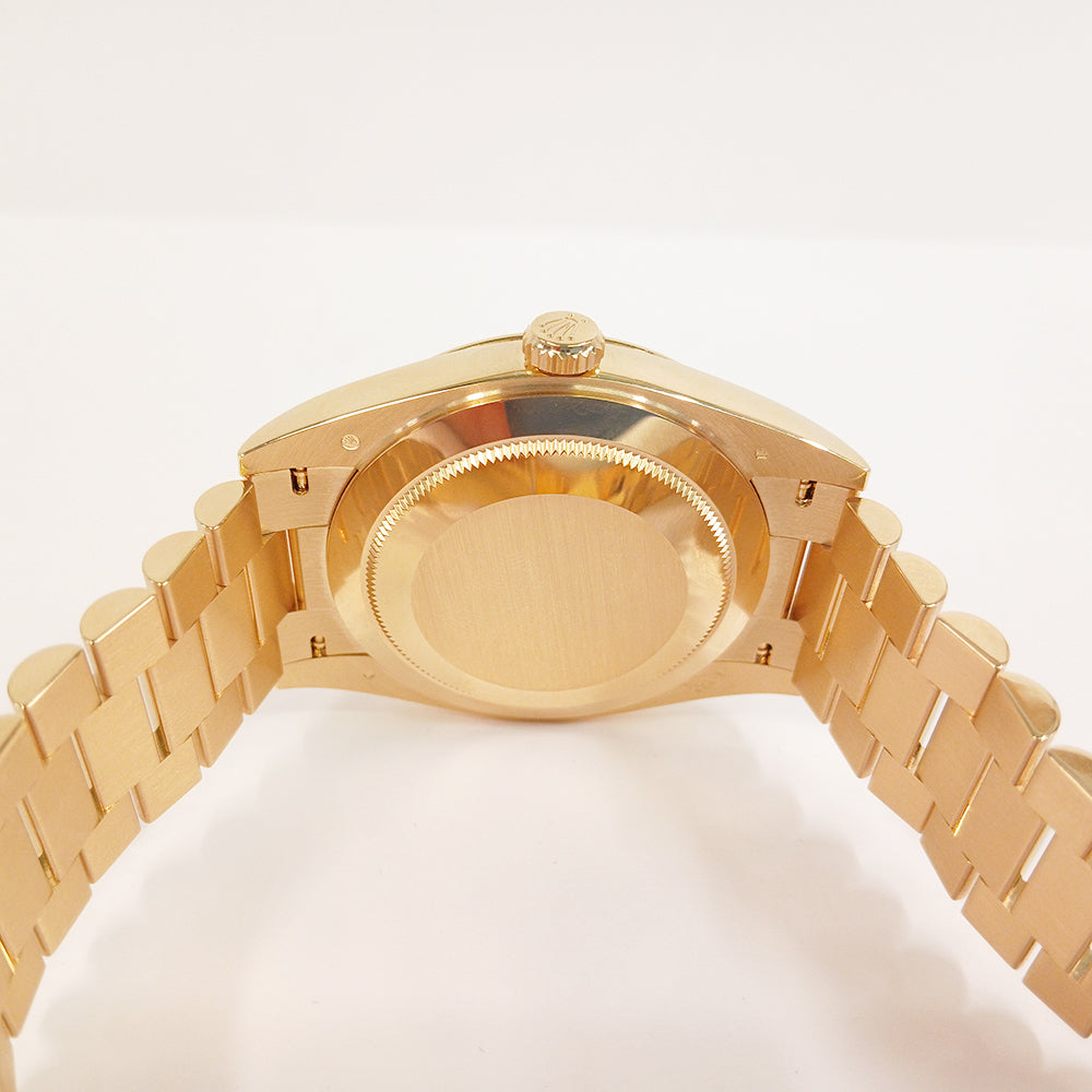 Rolex 228238A - view 7