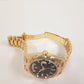Rolex 228238A - view 8