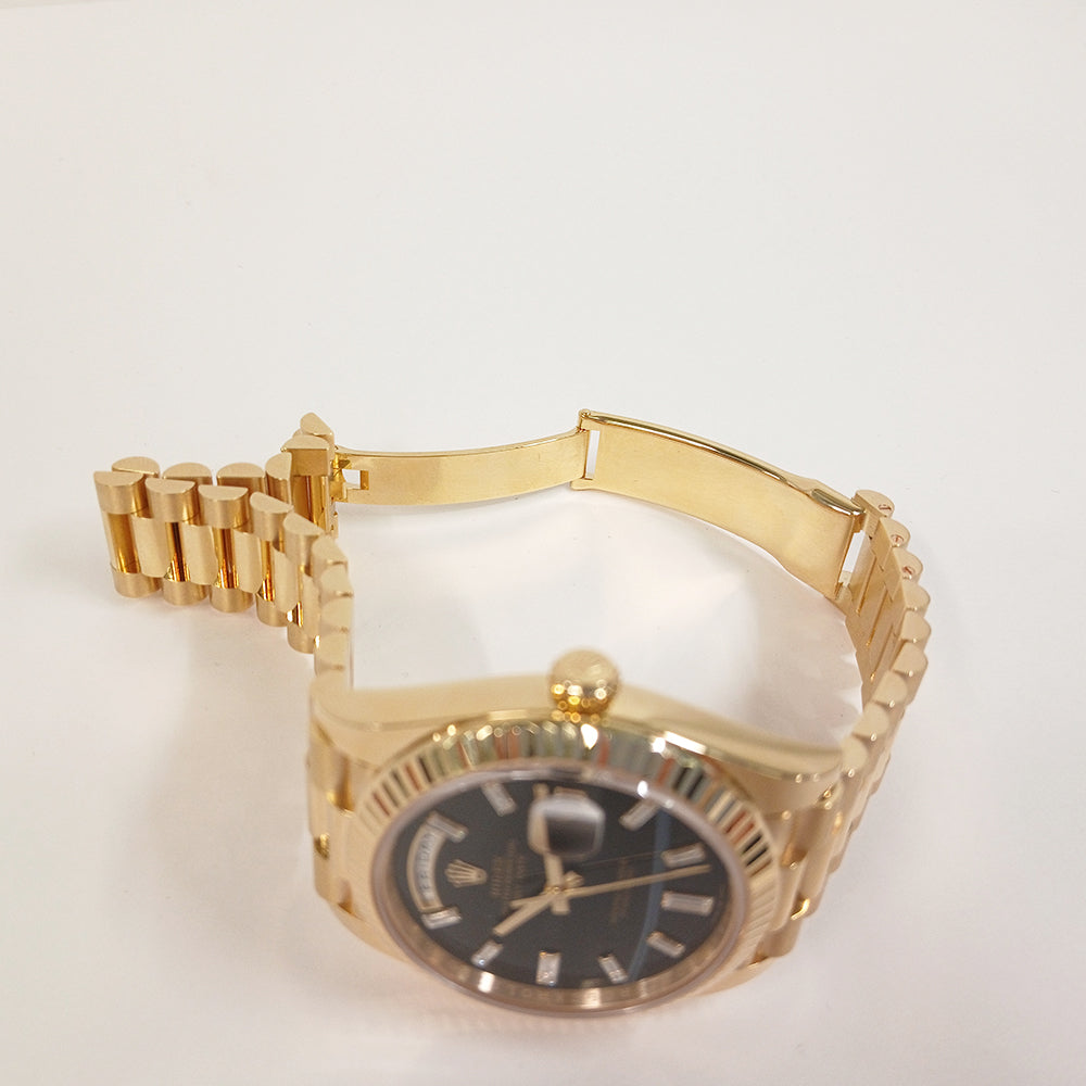 Rolex 228238A - view 8