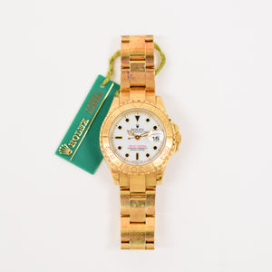 Rolex 69628 - view 3