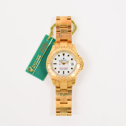Rolex 69628 - view 3