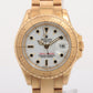Rolex 69628 - view 4