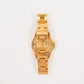 Rolex 69628 - view 7