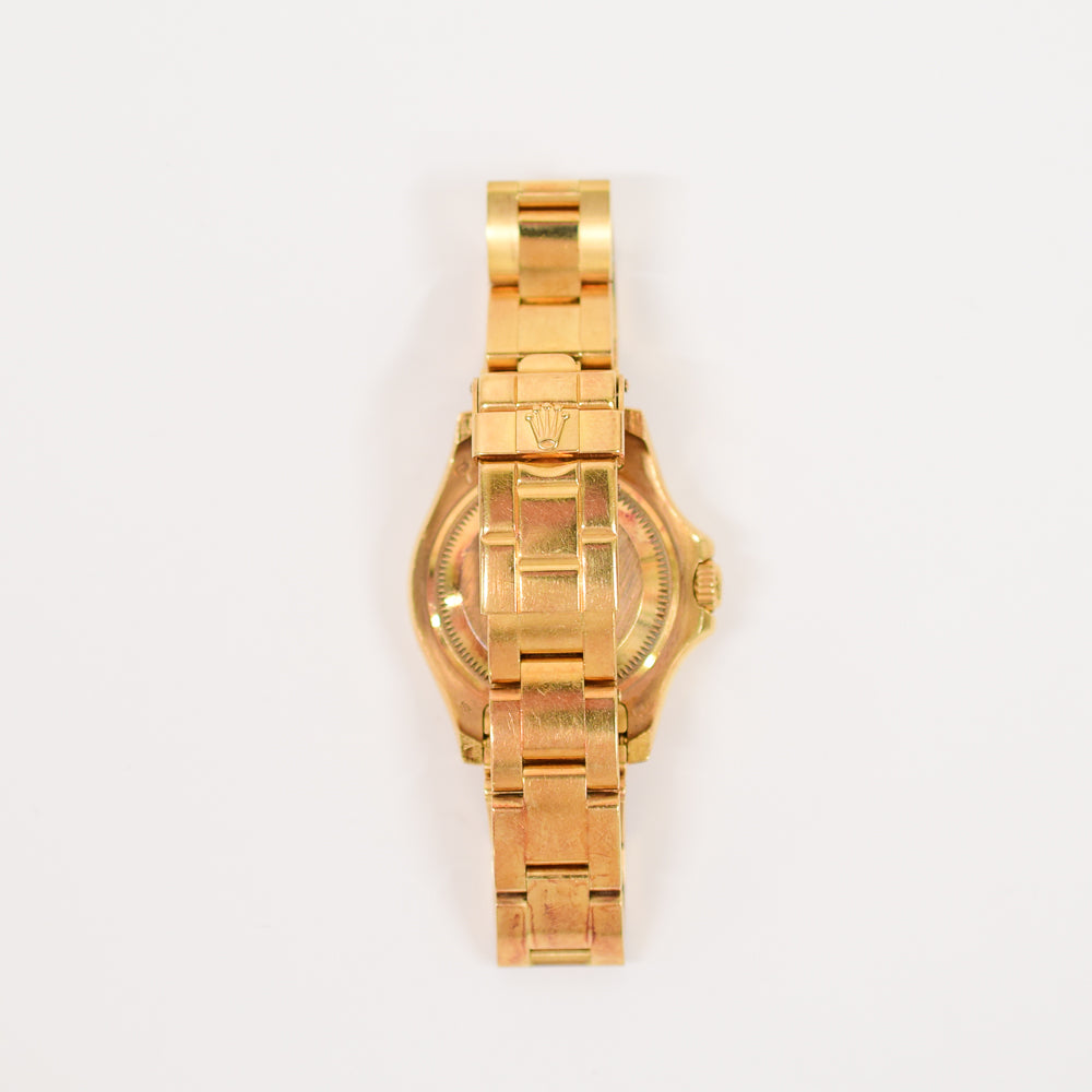 Rolex 69628 - view 7