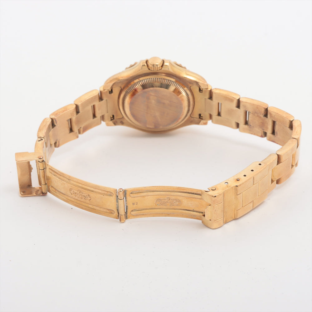 Rolex 69628 - view 8