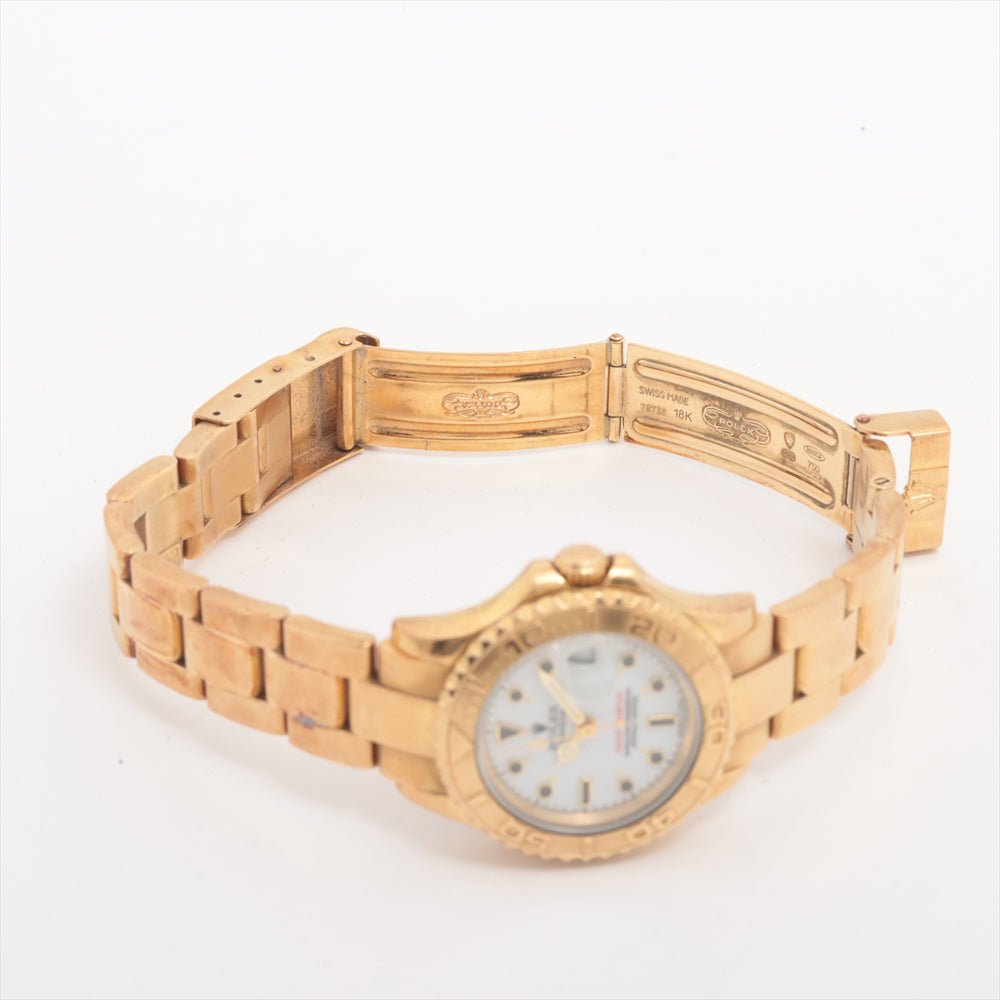 Rolex 69628 - view 9