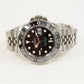 Rolex 126710GRNR - view 4