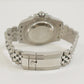 Rolex 126710GRNR - view 5