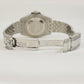Rolex 126710GRNR - view 6