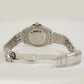 Rolex 126710GRNR - view 7