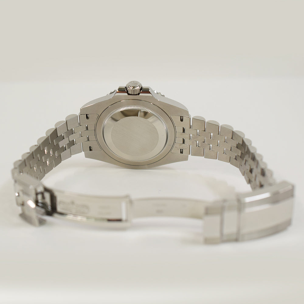 Rolex 126710GRNR - view 7