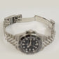 Rolex 126710GRNR - view 8