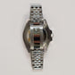 Rolex 126710GRNR - view 9