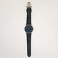 Audemars Piguet 15210BC.OOA321CR.01 - view 3