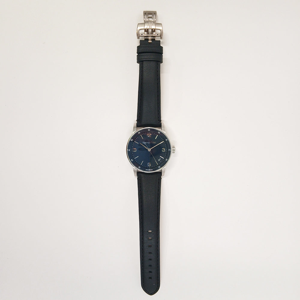 Audemars Piguet 15210BC.OOA321CR.01 - view 3