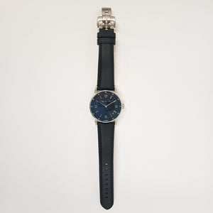 Audemars Piguet 15210BC.OOA321CR.01 - view 3