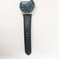 Audemars Piguet 15210BC.OOA321CR.01 - view 4