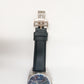 Audemars Piguet 15210BC.OOA321CR.01 - view 5
