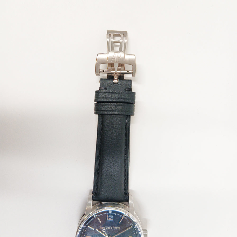 Audemars Piguet 15210BC.OOA321CR.01 - view 5